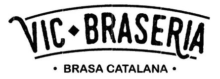 Vic Braseria